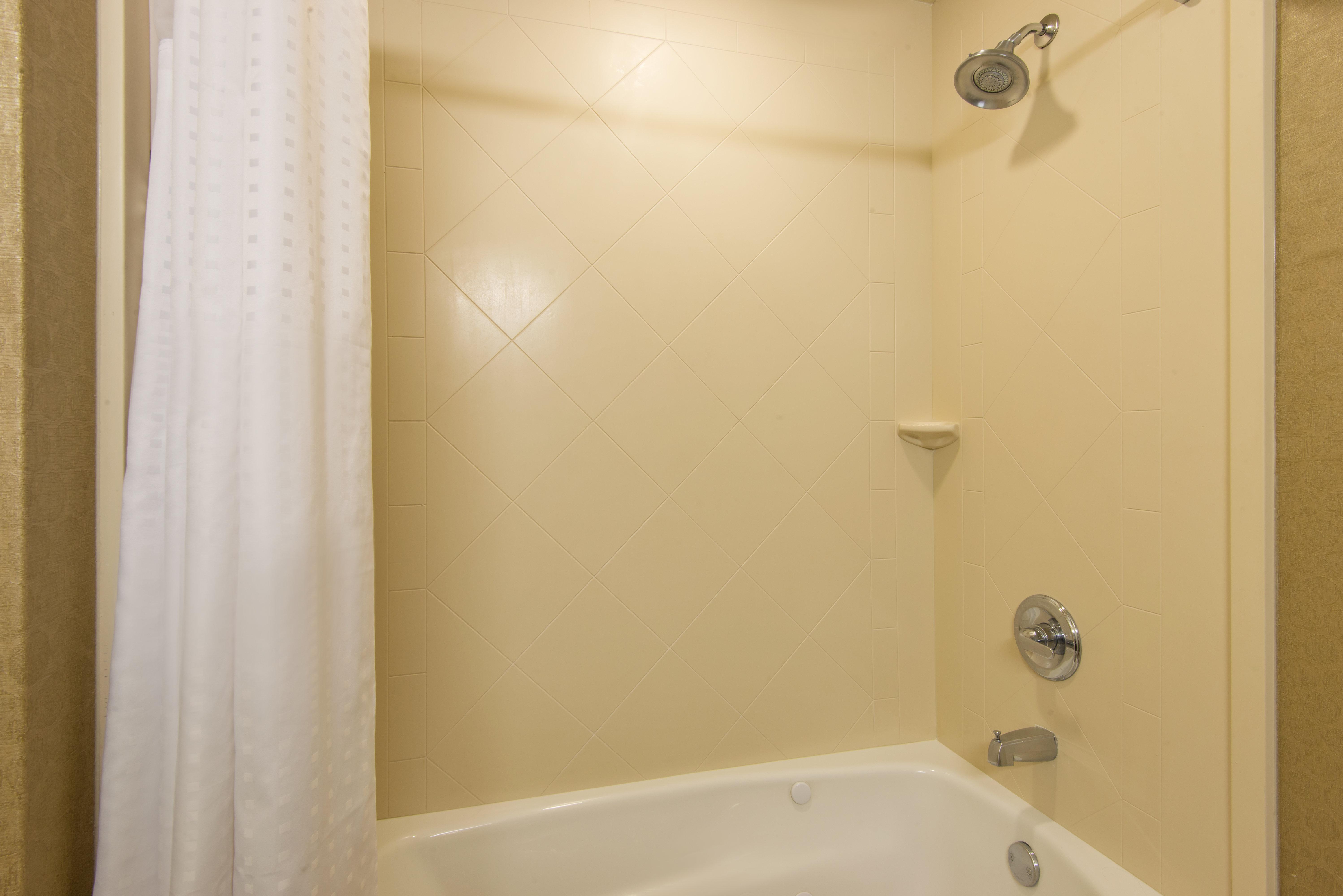 Holiday Inn Express & Suites Clovis By Ihg Exterior foto